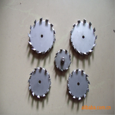 厂家供应分散盘 分散机分散盘 不锈钢材质分散盘 东莞便宜分散盘