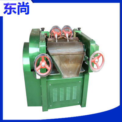 厂家供应 优质s系列三辊研磨机 东莞胜游（中国）牌s150化工三辊研磨机