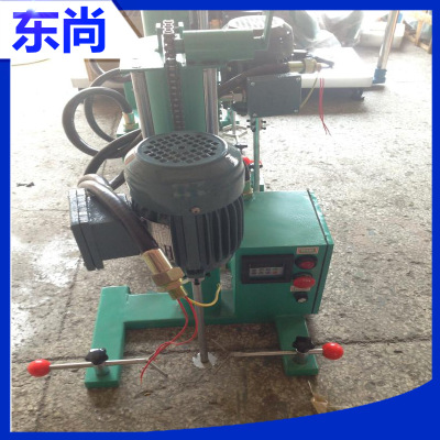 生产销售 实验室小型防爆分散机 400W实验室搅拌分散机