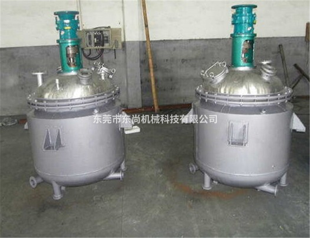 搅拌桶 (12)