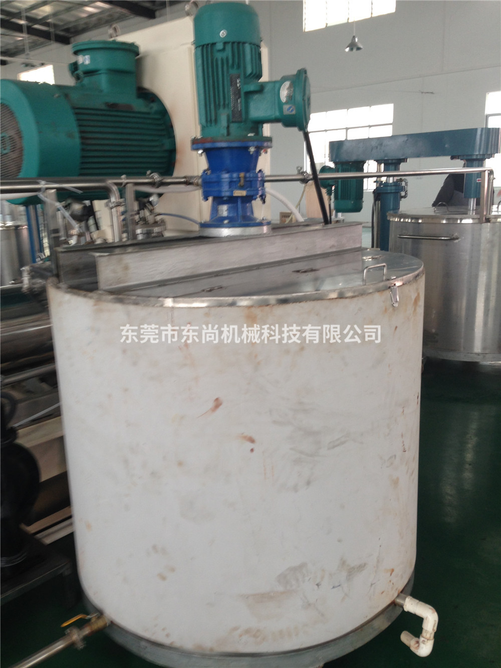 搅拌桶 (7)